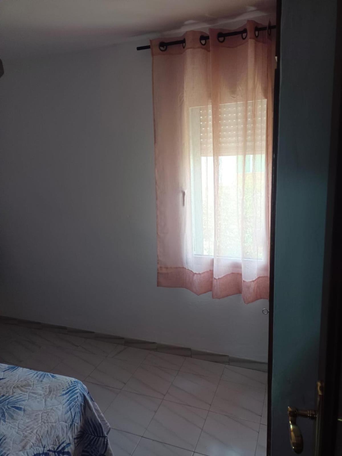 Apartamento Avenida Aguilar エクステリア 写真